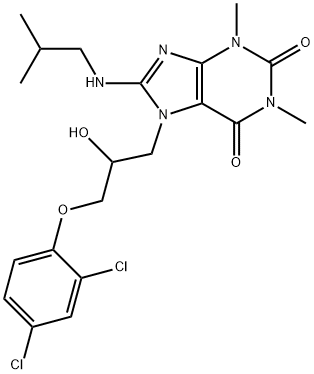 2061290-12-6