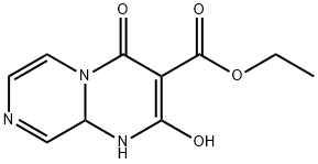 2061293-28-3