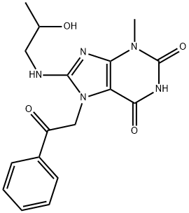 2061350-43-2