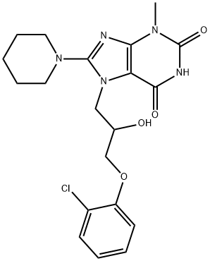 2061351-57-1