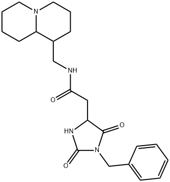 2061541-09-9
