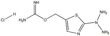2061979-38-0