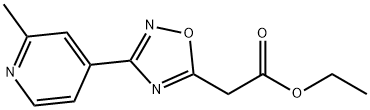 2061979-89-1