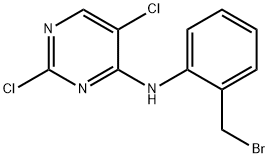 2061980-30-9