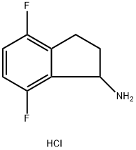 2061980-60-5