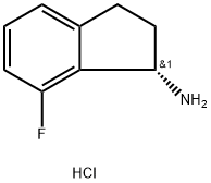 2061996-47-0
