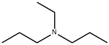 N,N-Dipropylethylamine