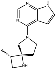 2064338-19-6