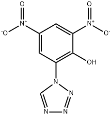 206444-04-4
