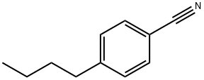 4-Butylbenzonitrile
