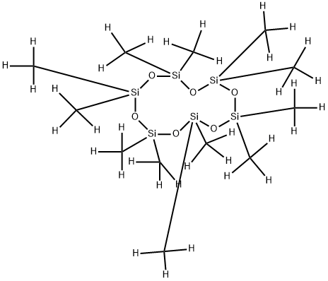 206533-14-4