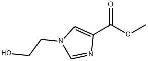 206533-21-3