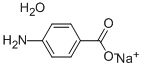 206557-08-6