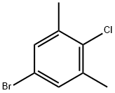 5-Bromo-2-chloro-m-xylene