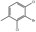 3-Bromo-2,4-dichlorotoluene