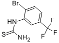 206559-47-9