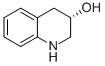 206563-20-4