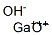 20665-52-5