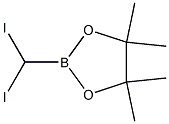 2066512-27-2