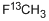 20666-44-8