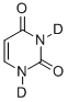 20666-60-8