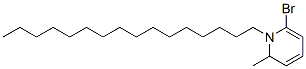 20667-13-4