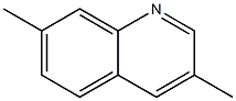 20668-28-4
