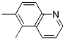 20668-30-8