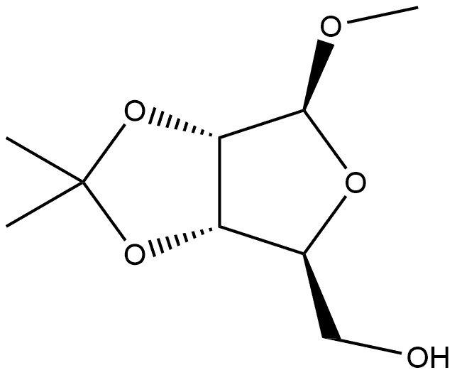 20672-63-3