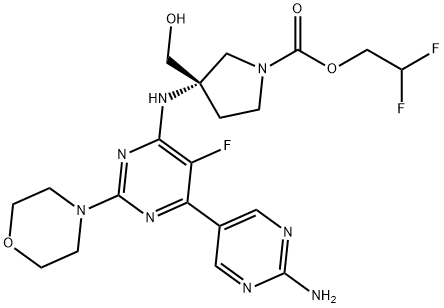 2067281-51-8