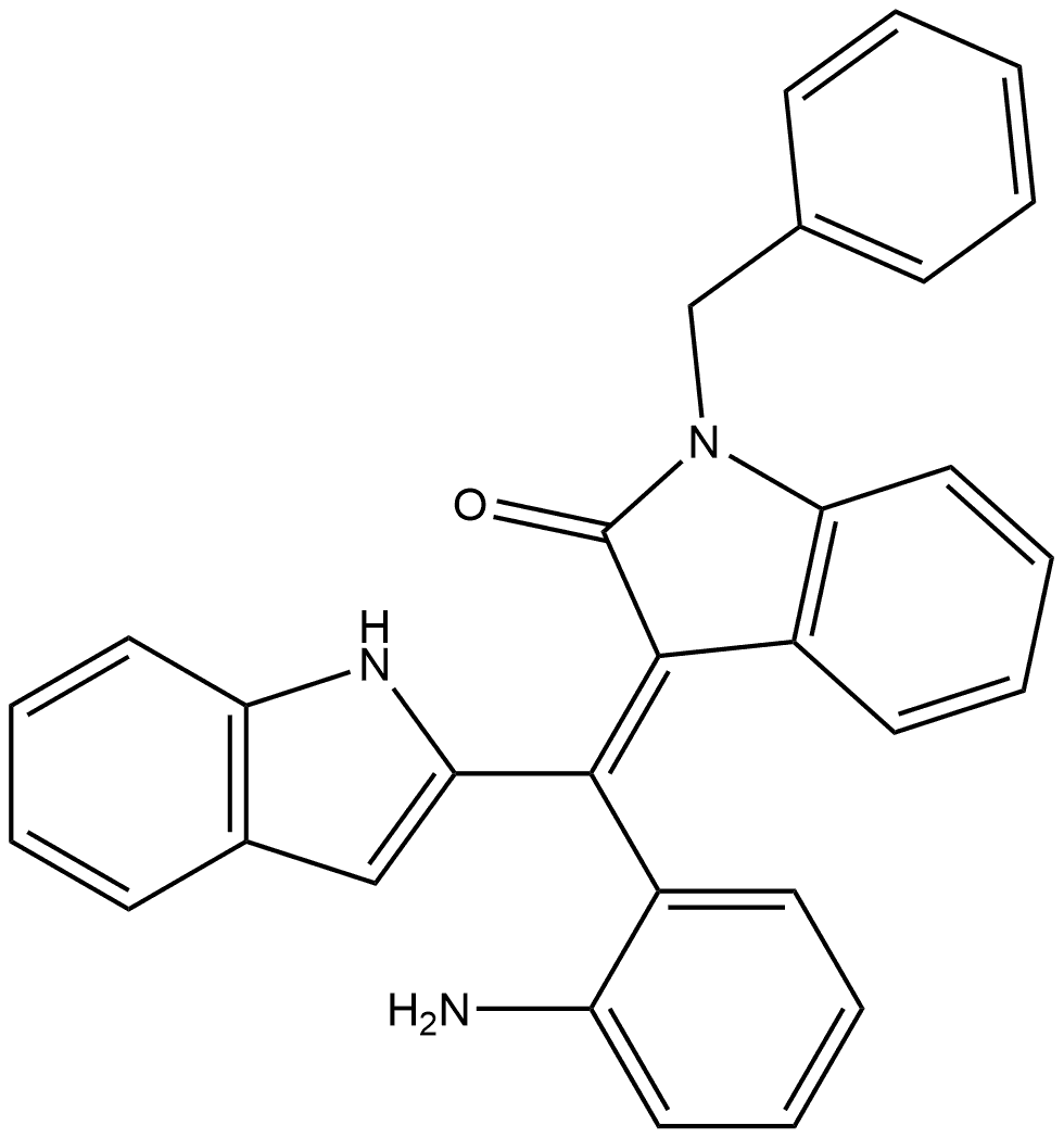 2067378-35-0