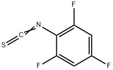 2,4,6-Trifluorophenyl isothiocyanate