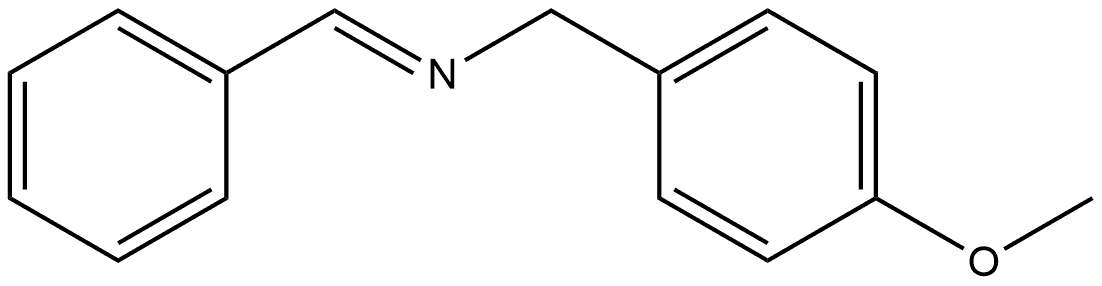 206768-78-7