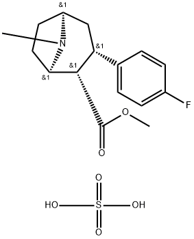 2068138-14-5