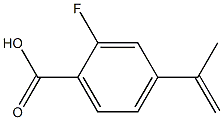 2068150-83-2