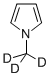 20687-13-2