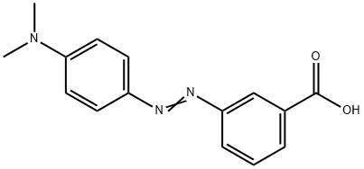 m-Methyl red