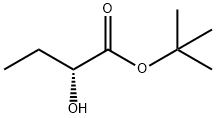 tert-Butyl (R)-2-hydroxybutyrate