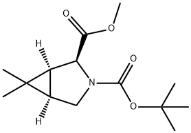 2070009-50-4