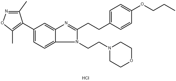 2070014-93-4