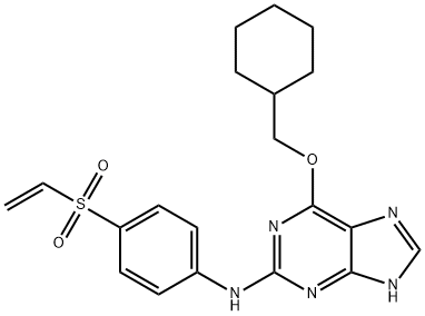 2070015-09-5