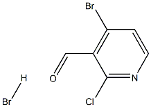 2070896-25-0
