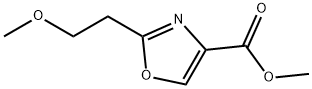 2070896-30-7