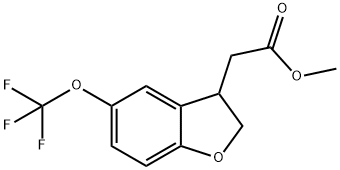 2070896-34-1