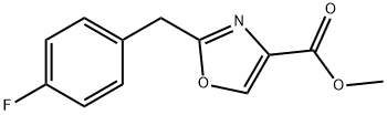 2070896-37-4