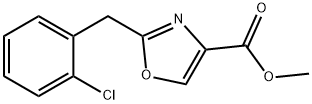 2070896-58-9