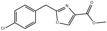2070896-60-3