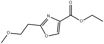 2070896-70-5