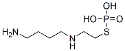 20709-37-9