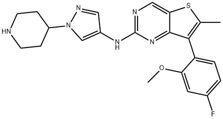 2070931-57-4